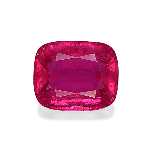 Product image-1 Product image-1