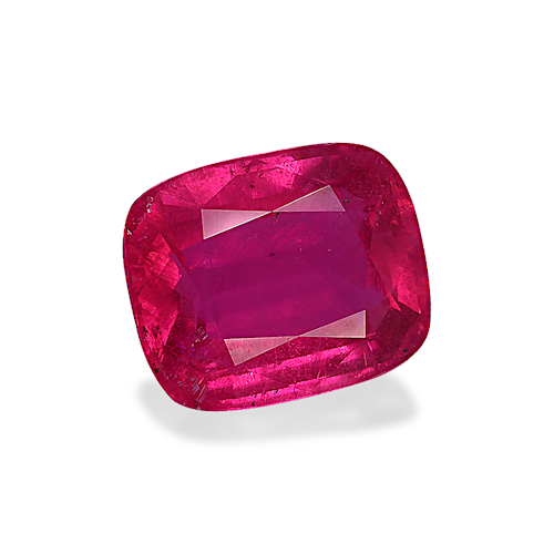 Product image-1 Product image-1