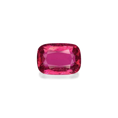 Vivid Pink Rubellite Tourmaline 4.53ct (RL1416)