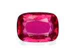 Gemstone Cut Gemstone Cut