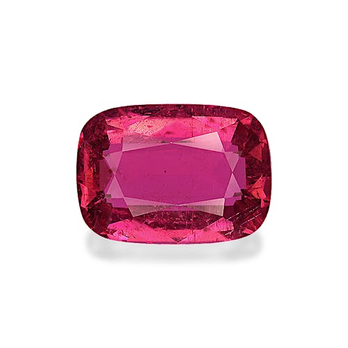 Product image-1 Product image-1