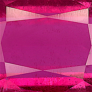 product close up Product closeup