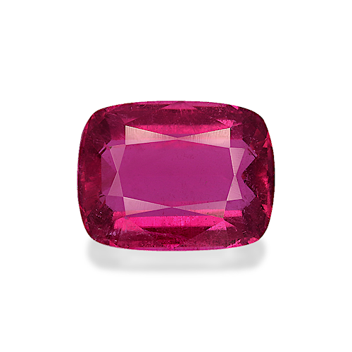 Product image-1 Product image-1