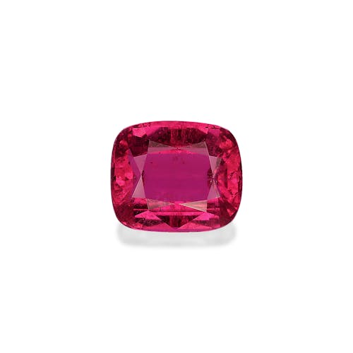 Fuscia Pink Rubellite Tourmaline 4.19ct - 10x8mm (RL1422)