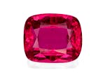 Gemstone Cut Gemstone Cut