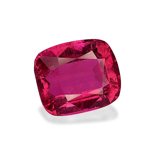 Product image-1 Product image-1