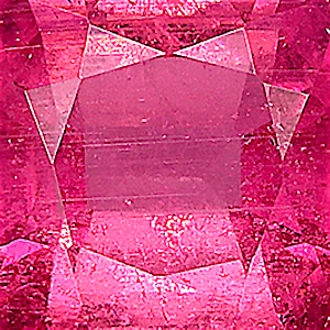 product close up Product closeup