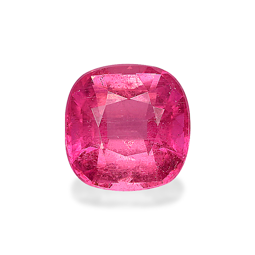 Product image-1 Product image-1