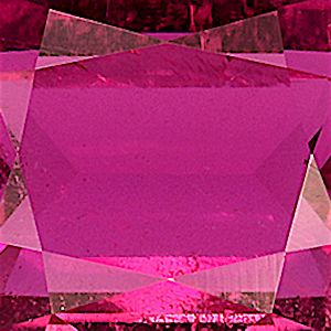 product close up Product closeup