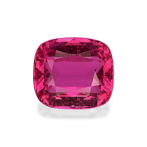 Product image-1 Product image-1