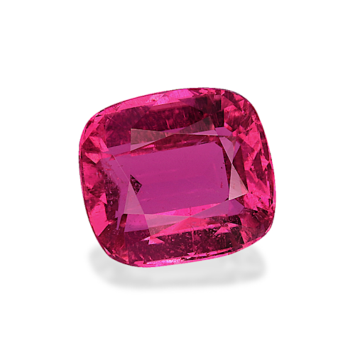 Product image-1 Product image-1