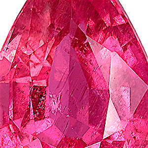 product close up Product closeup