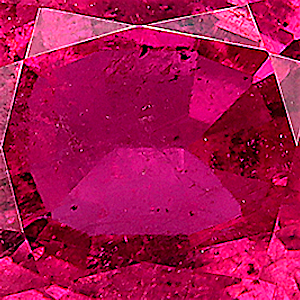 product close up Product closeup