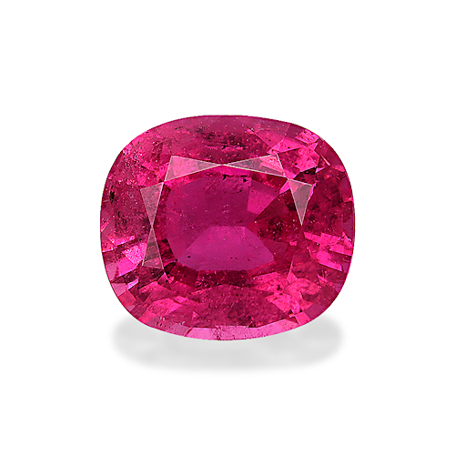 Product image-1 Product image-1