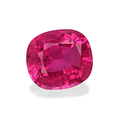 Product image-1 Product image-1