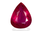 Gemstone Cut Gemstone Cut