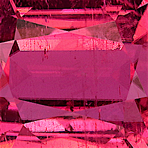 product close up Product closeup