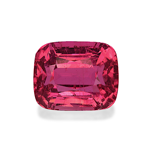 Product image-1 Product image-1