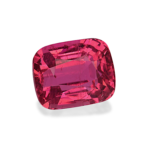 Product image-1 Product image-1