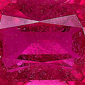 product close up Product closeup