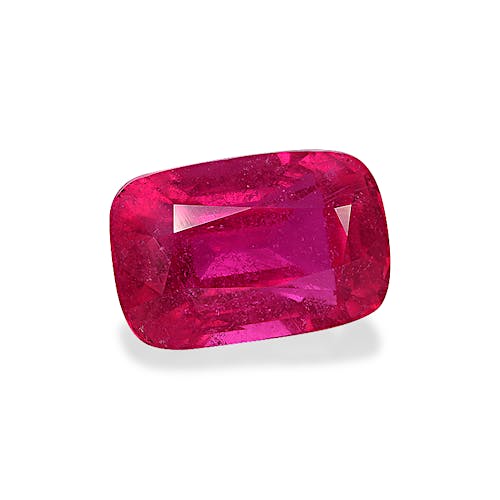 Product image-1 Product image-1