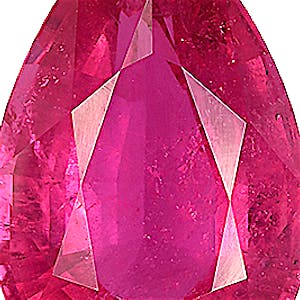 product close up Product closeup