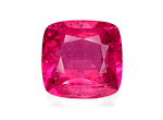 Gemstone Cut Gemstone Cut