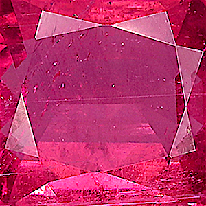 product close up Product closeup