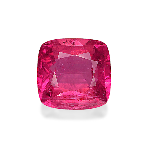 Product image-1 Product image-1