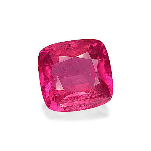 Product image-1 Product image-1