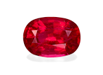 Gemstone Cut Gemstone Cut