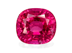 Gemstone Cut Gemstone Cut
