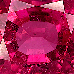 product close up Product closeup