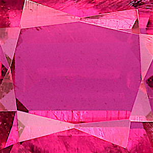 product close up Product closeup