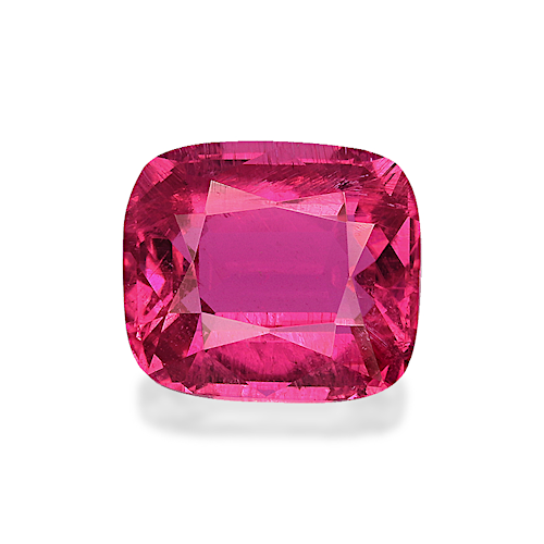 Product image-1 Product image-1