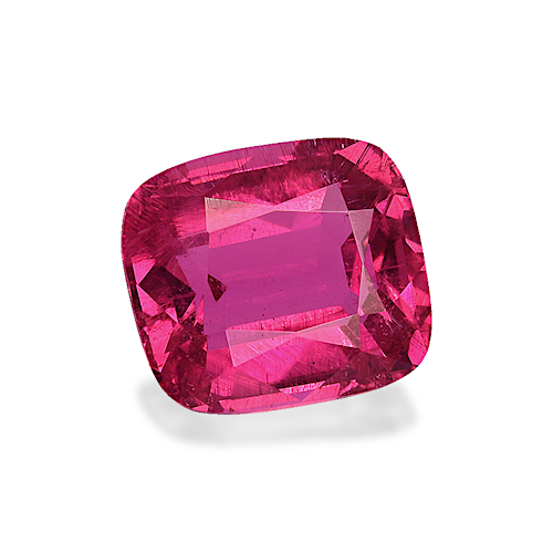 Product image-1 Product image-1