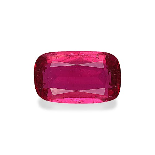 Product image-1 Product image-1