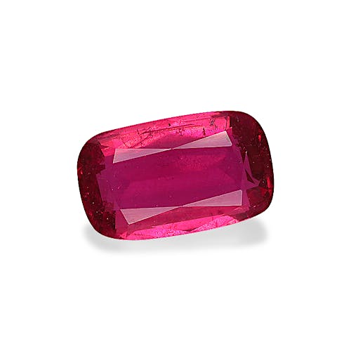 Product image-1 Product image-1