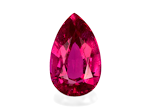 Gemstone Cut Gemstone Cut