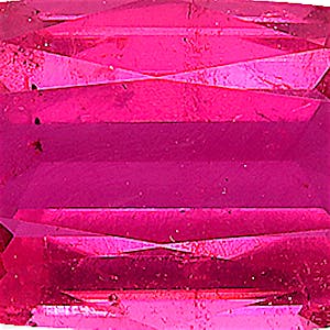 product close up Product closeup