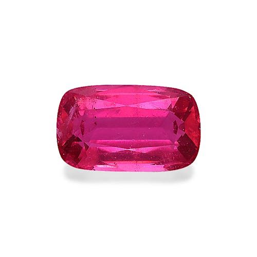 Product image-1 Product image-1