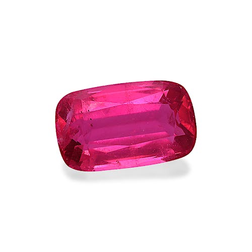 Product image-1 Product image-1