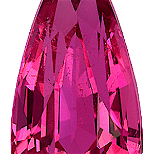 product close up Product closeup