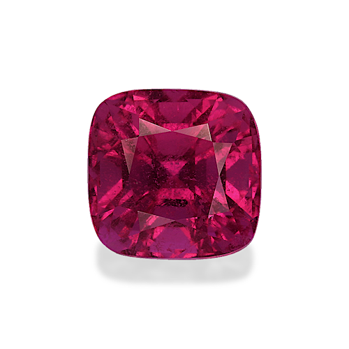 Product image-1 Product image-1