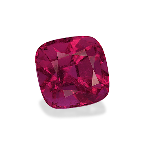 Product image-1 Product image-1