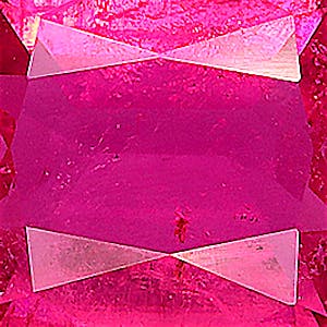 product close up Product closeup