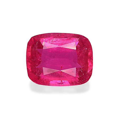 Product image-1 Product image-1