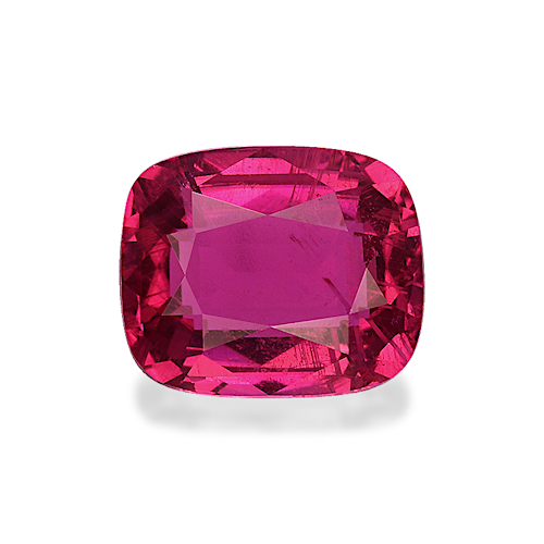 Product image-1 Product image-1