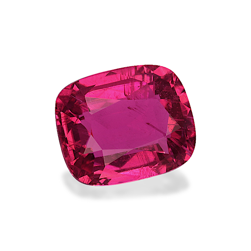 Product image-1 Product image-1