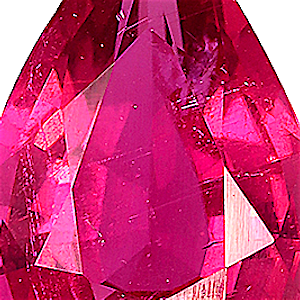 product close up Product closeup